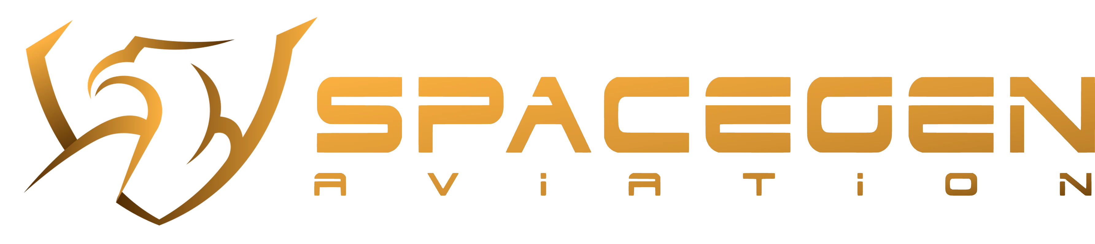 SpaceGen Aviation