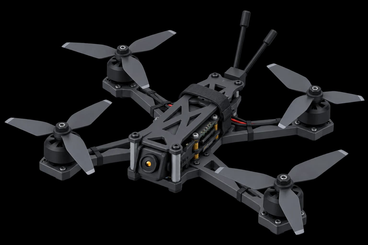 FPV