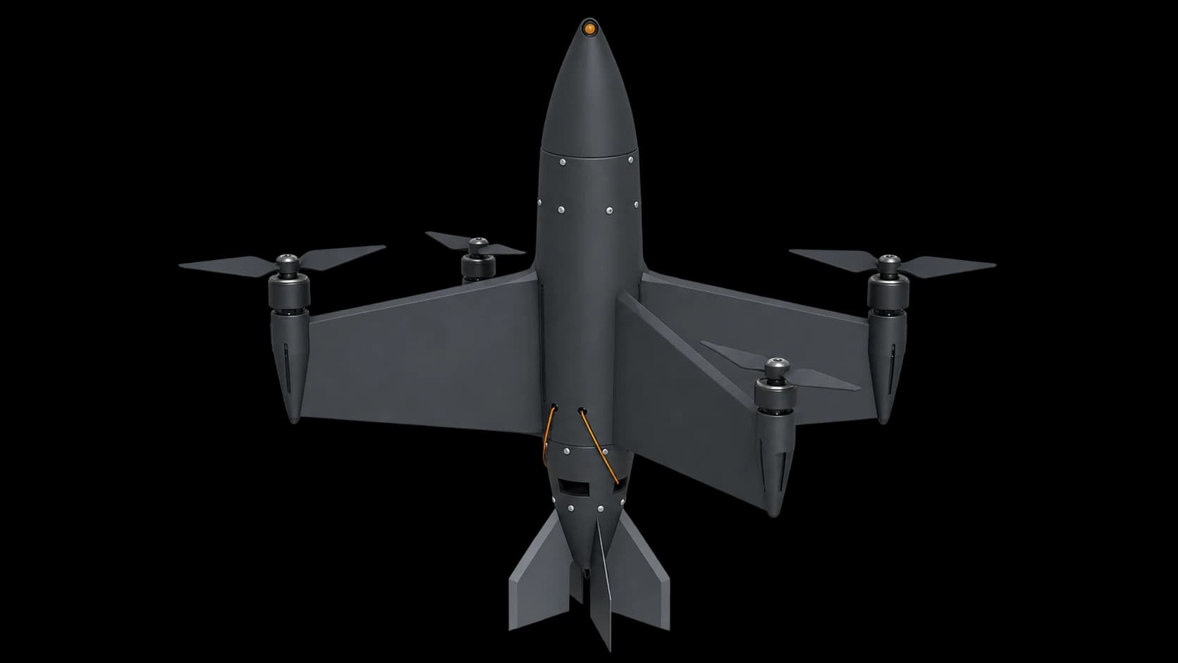 INTERCEPTOR