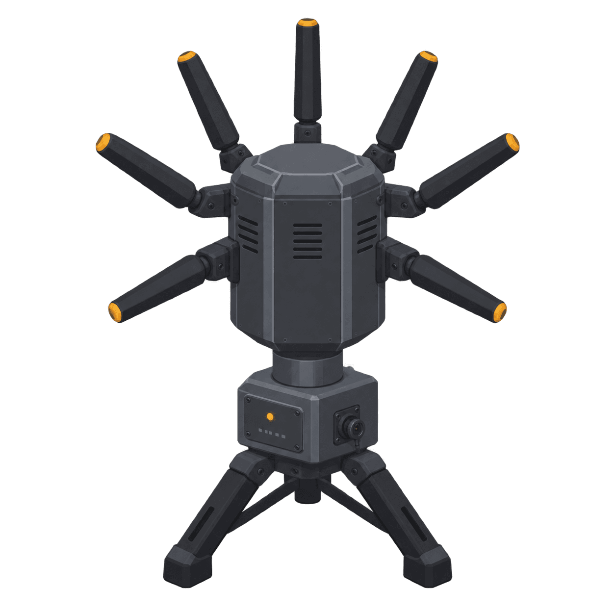Vyoma