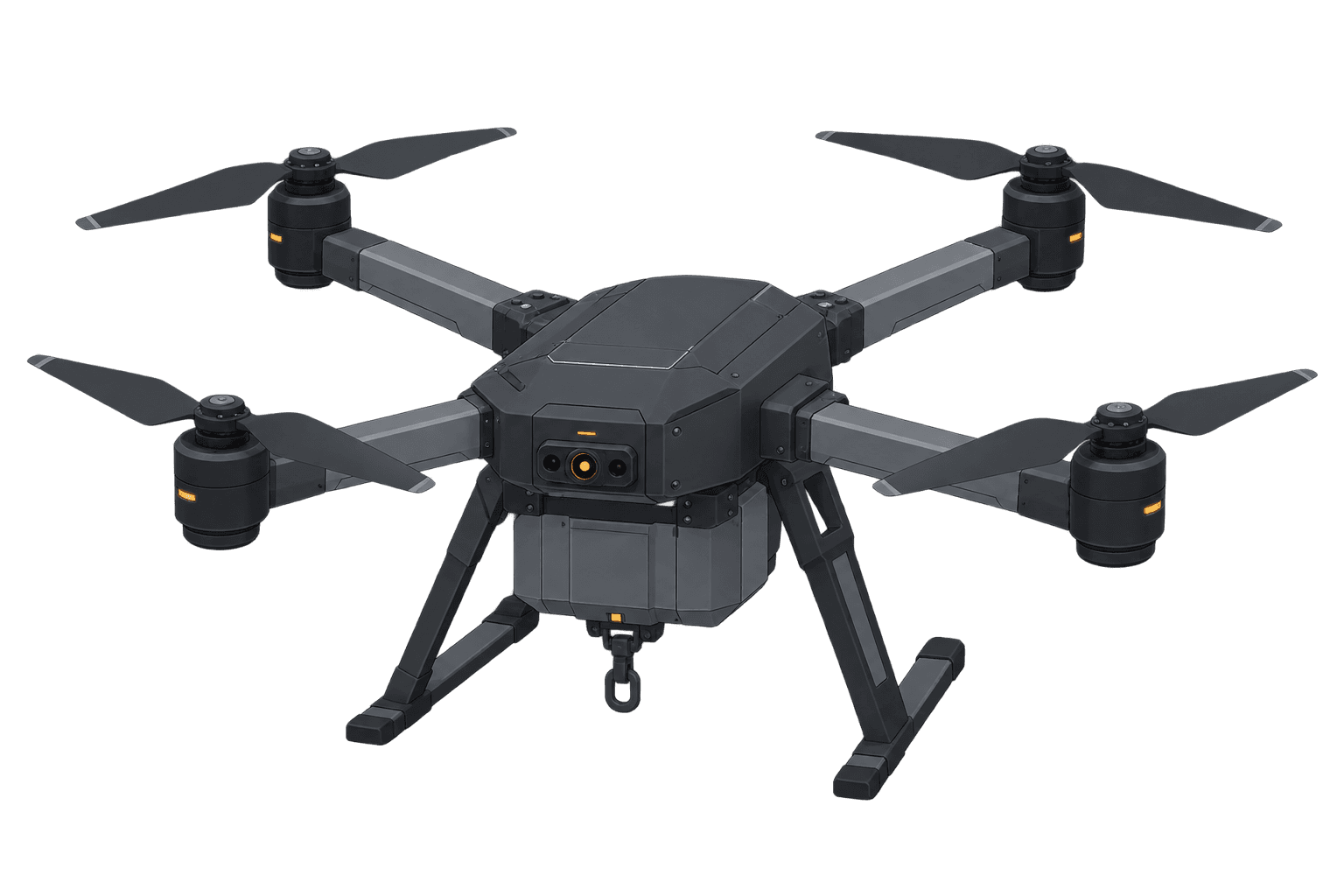RHYN-X1